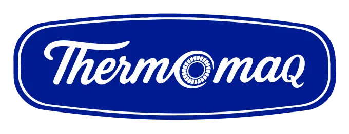 ThermoMaq